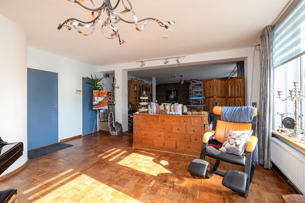 Medium property photo - Dam 1, 2871 CS Schoonhoven